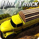 تنزيل Jurassic Truck Transporter التثبيت أحدث APK تنزيل