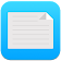 My Notes  icon