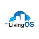 Download TheLivingOS For PC Windows and Mac 1.1.0