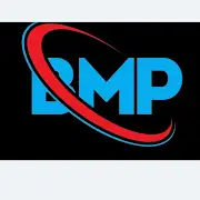 BMP Corp Ltd Logo