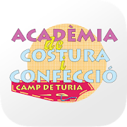 Academia Camp de Turia  Icon