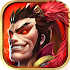 Dynasty Blades: Collect Heroes & Defeat Bosses3.5.0