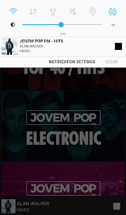 JOVEM POP FM - Radio App, POP Music(圖7)-速報App