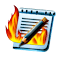 Item logo image for FireNotes - Notepad