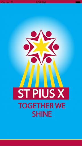 St Pius X Heidelberg West