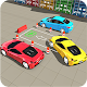 Download Impossible Car Parking Tracks : Car Parking 2018 For PC Windows and Mac 1.0