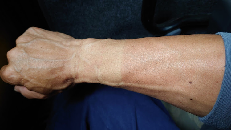 ビークロスのALL JAPAN ISUZU FESTIVAL・2023・いすゞ・フェス・ビークロスに関するカスタム事例の投稿画像57枚目