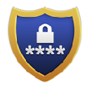 Defender Pro Password Vault Chrome extension download