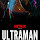 Ultraman HD Wallpapers Anime Netflix Theme