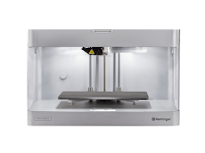 Markforged Onyx One 3D Printer (Gen 2)