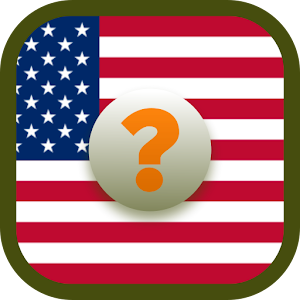 Download Whose flag is this? For PC Windows and Mac