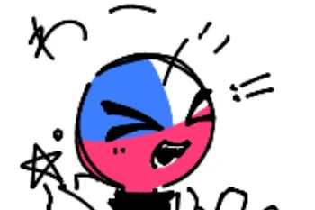 カンヒュの絵を載せていく所