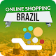 Online Shopping Brazil Install on Windows