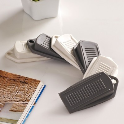 Title 1, Duduxiong Child Protection Products Windproof D...