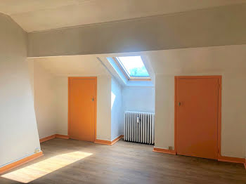 appartement à Saint-Etienne (42)