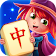 Mahjong Tiny Tales icon