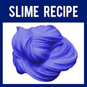 Slime Recipes  Icon