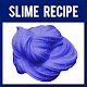 Download Slime Recipes For PC Windows and Mac 1.2