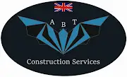 ABT Construction Services Ltd Logo