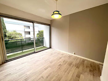 appartement à Montpellier (34)