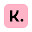 Klarna | Shop now. Pay later.