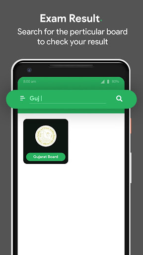 10th 12th Board Result  All India Exam Result