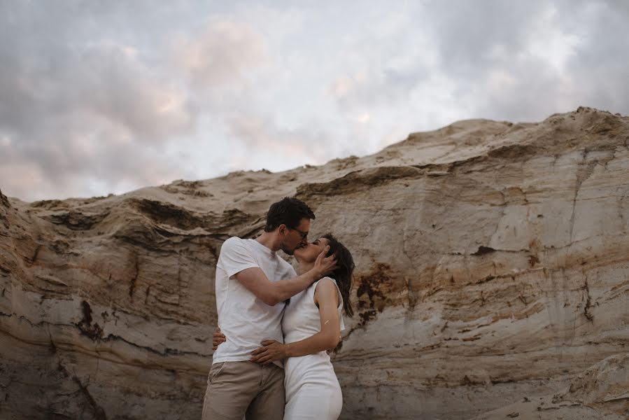 Fotografer pernikahan Yuliya Esina (esinaphoto). Foto tanggal 14 Maret 2021