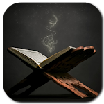 Cover Image of Herunterladen Quran Video Live Wallpaper 3.0 APK