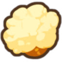 Popcorn Hunter Chrome extension download