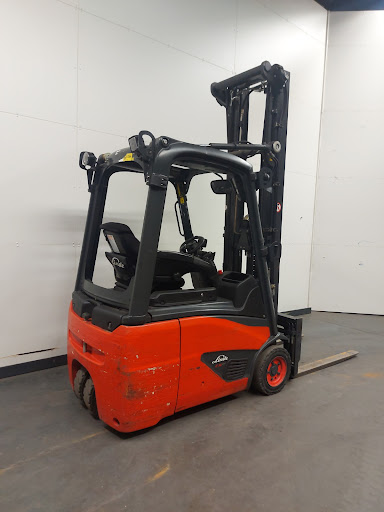 LINDE E16C-02