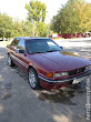 продам авто Mitsubishi Galant Galant VI