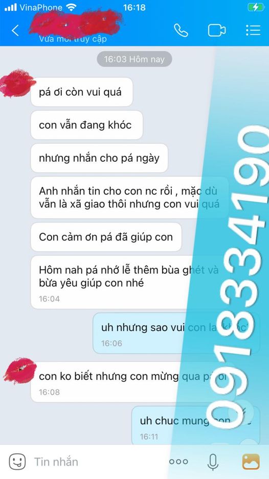 2. Yêu thương bản thân nhiều hơn