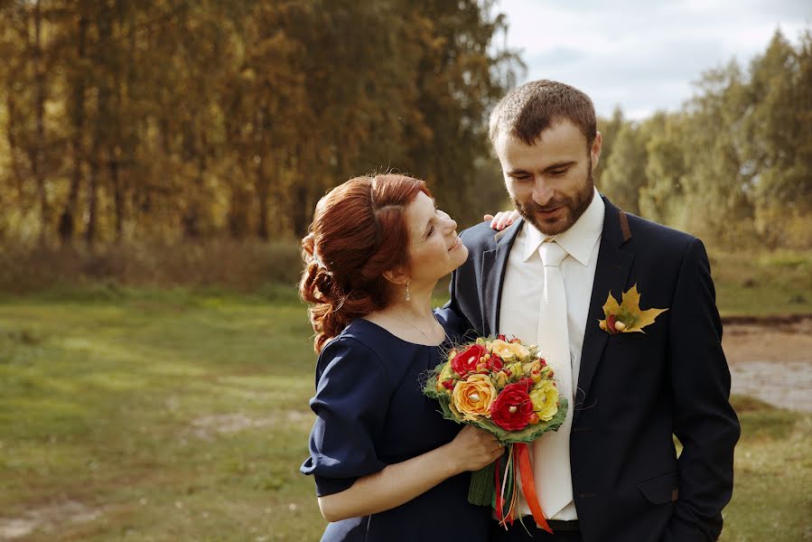 Photographe de mariage Alekandra Mardirosova (mardik). Photo du 14 juin 2023