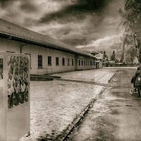 Dachau di 