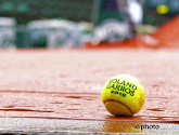 Organisatie van Roland Garros komt voor het eerst in 16 jaar met opmerkelijke beslissing, geen Goffin op maandag