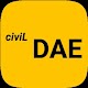 Download DAE CIVIL APP For PC Windows and Mac 1.0