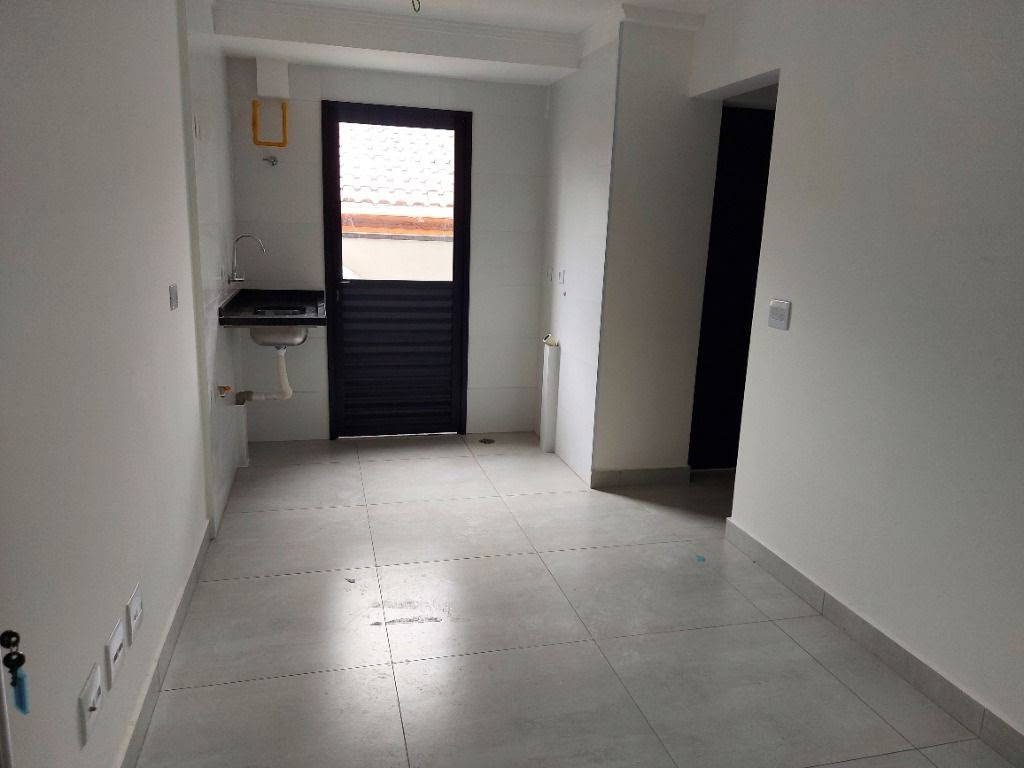 Apartamentos à venda Vila Nova Cachoeirinha