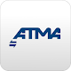 ATMA Download on Windows