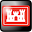 USACE Baltimore Download on Windows