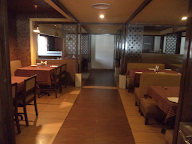 Spice Darbar photo 1