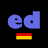 EdStory: немецкий язык с нуля icon