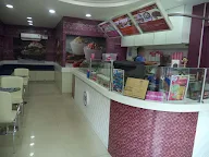 Baskin Robbins photo 7