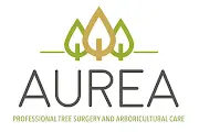 Aurea, Tree Surgery & Consultancy Ltd Logo