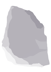 Inverse Rock 99