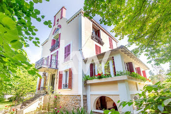 maison à Chelles (77)