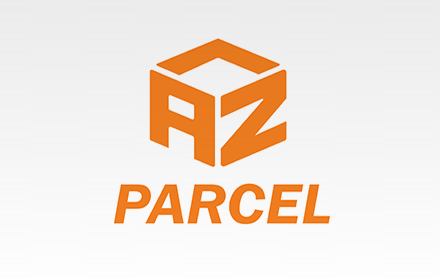 AZ Parcel Preview image 0