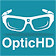 OpticHD icon