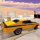 Télécharger Car Parking and Driving - 3D Simulator Installaller Dernier APK téléchargeur