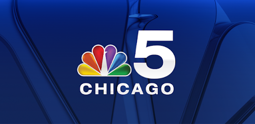 NBC 5 Chicago: News & Weather