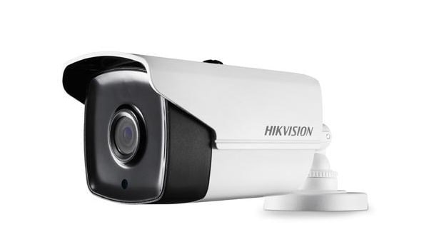 trọn bộ camera ip hikvision giá rẻ